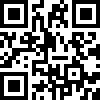 https://isna.ir/xdVj3W