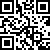 https://isna.ir/xdR9gb