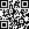 https://isna.ir/xdNV5x