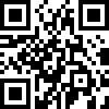 https://isna.ir/xdQrxg