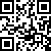 https://isna.ir/xdMykG