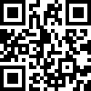https://isna.ir/xdQbgD