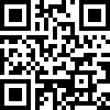 https://isna.ir/xdVXyL