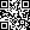 https://isna.ir/xdXh3G