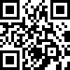 https://isna.ir/xdP52Z