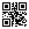 isna.ir/xdVQtQ