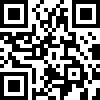https://isna.ir/xdTh5N