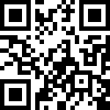 https://isna.ir/x3xZNW