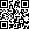 https://isna.ir/xdNxxZ