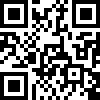 https://isna.ir/xdRB6d