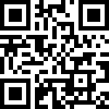 https://isna.ir/xdStdN