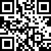 https://isna.ir/xdLMmt