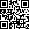 https://isna.ir/xdL5vP