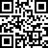 https://isna.ir/xdLGJH