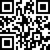 https://isna.ir/xdGXfR