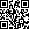 https://isna.ir/xdQtrR
