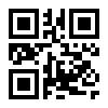 isna.ir/xdWb8P