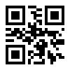 isna.ir/xdWpcg