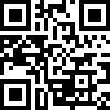 https://isna.ir/xd3Lwy