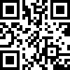 https://isna.ir/x9MM27