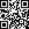 https://isna.ir/xdWwYt