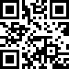 https://isna.ir/xdFgzB