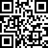 https://isna.ir/xdR8L3