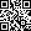 https://isna.ir/xdQPGB