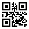 isna.ir/xdRbdN