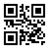 isna.ir/xb62z6
