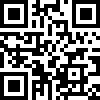 https://isna.ir/xdJkYD