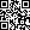 https://isna.ir/x8jXdv