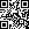 https://isna.ir/xdV8Dx