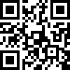 https://isna.ir/xdTX9V