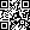 https://isna.ir/xd4LhH