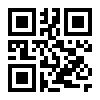isna.ir/xd4y3Q