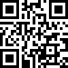 https://isna.ir/xdWCmD
