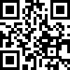 https://isna.ir/xdGcXV