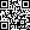 https://isna.ir/xdMxWQ