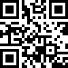 https://isna.ir/xdTVpf