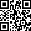 https://isna.ir/xdWbKH