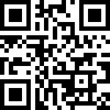 https://isna.ir/xdHvqC