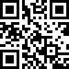 https://isna.ir/xdHwwj