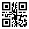 isna.ir/xcBs5