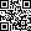 https://isna.ir/xdHsZ9