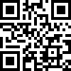 https://isna.ir/xdKrDf