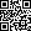 https://isna.ir/xcZBbK