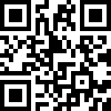https://isna.ir/xdDrZf