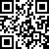 https://isna.ir/xd2xw5
