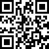 https://isna.ir/xdJvmc